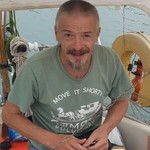 Сидоров