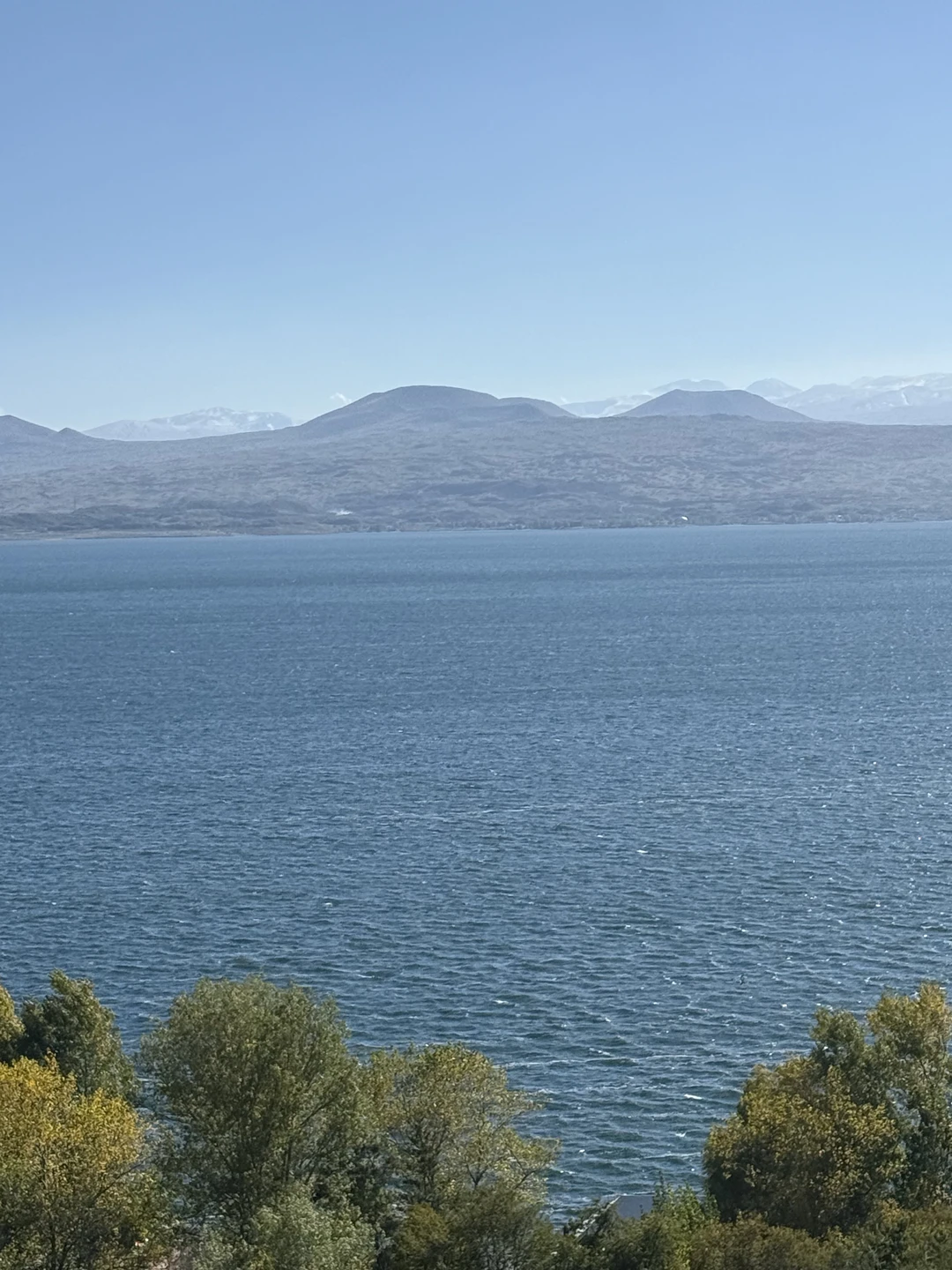 Благодарю за погружение в историю. Гид Николай провел экскурсию на одном дыхании. Настоящее путешествие во времени