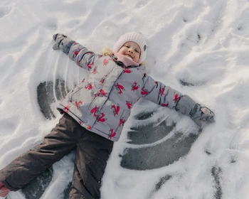 Камень Черского, Шаман-камень, краеведческий музей, катание на упряжке с хаски, рыбный рынок