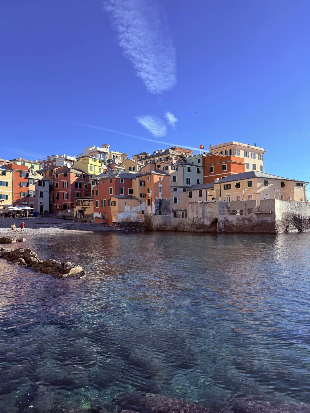 Если вы хотите увидеть и услышать о городе лучшего гида представить трудно. Интересные и захватывающие рассказы