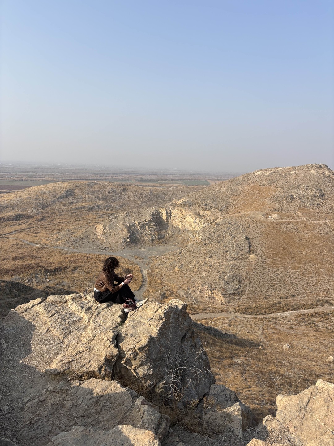 места потрясающие) посещала достопримечательности не впервые, но экскурсовод стелла рассказывала настолько интересно, что слушать было огромным