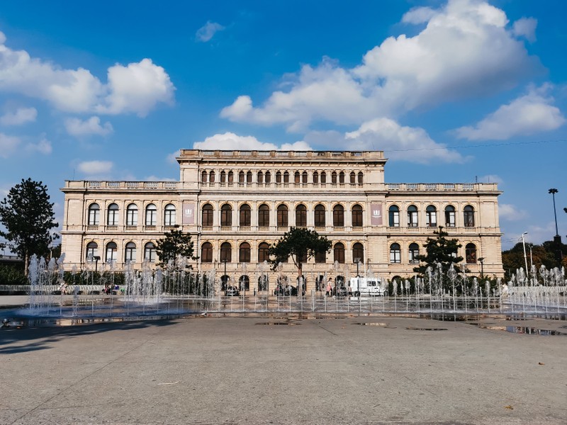 Фото 5 - Калининград + речная прогулка на катере для желающих (из Зеленоградска)