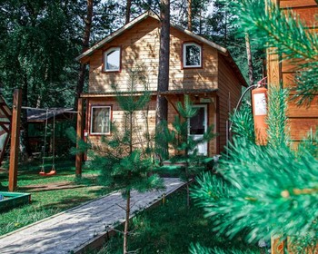 Гора Пикет, Чёртов палец, Тавдинские пещеры