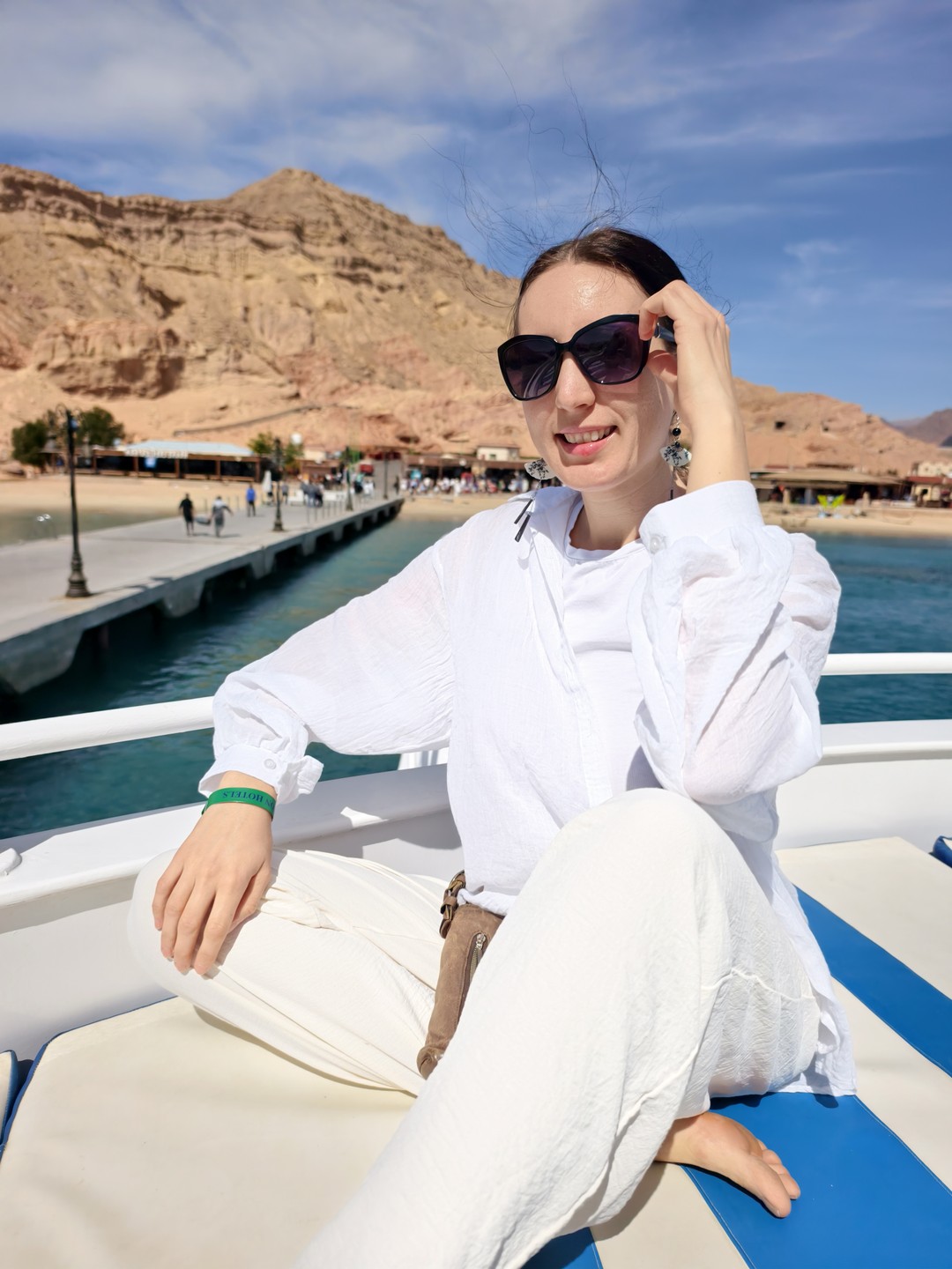 Посетила с супругом данную экскурсию 27 марта