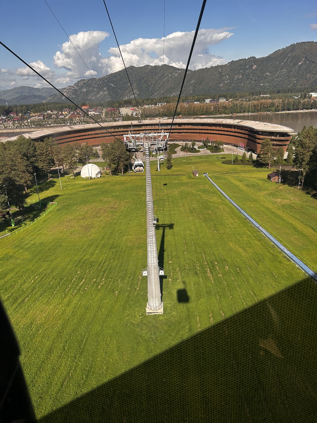 Доброго дня🙌