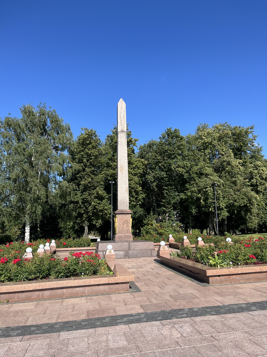 Нижегородский кремль за 1,5 часа (Катерина)