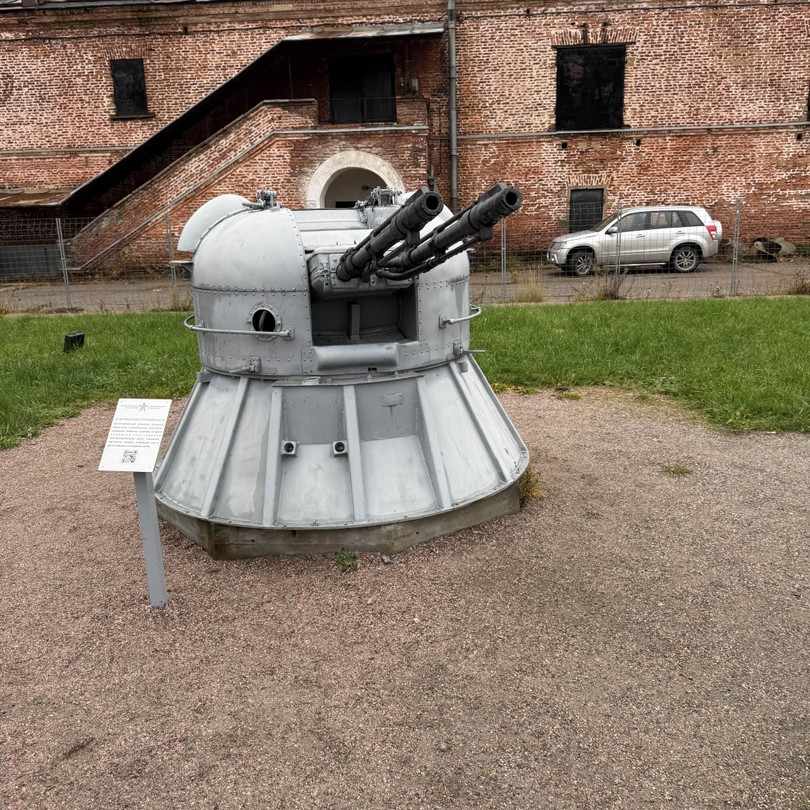 Всё замечательно и понятно