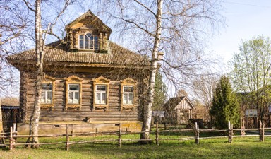 Фото достопримечательности: Мартыново