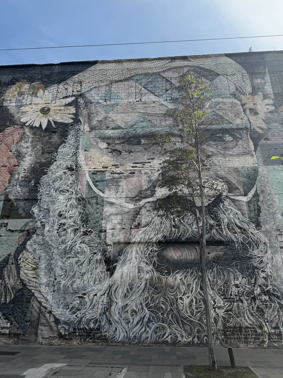 Спасибо большое за потрясающую экскурсию! Маршрут был отлично спланирован, логичен и позволил увидеть все ключевые места