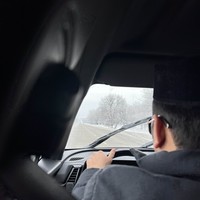 reviews img