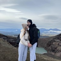 Отзыв о экскурсии "К кратеру вулкана Горелый: джип-тур на Камчатке (всё включено)" — фото 5