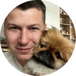 Александр