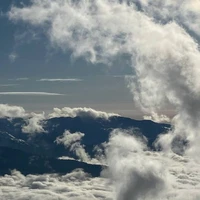 Фото туриста Милана 2 - Экскурсия на Красную Поляну: наследие Олимпиады в Сочи