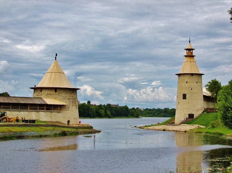 Фото экскурсии 9