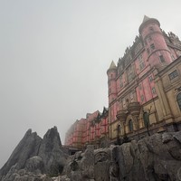 Фото отзыва 1: экскурсия "Из Дананга — на Бана Хиллс (всё включено)"