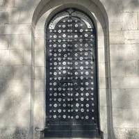 Фото отзыва 3: экскурсия "Групповая экскурсия по старинному Переславлю"