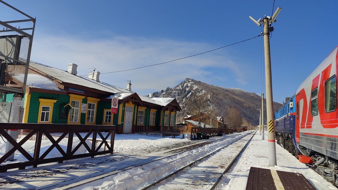 На экскурсии были с Еленой. Хорошо всё организовано
