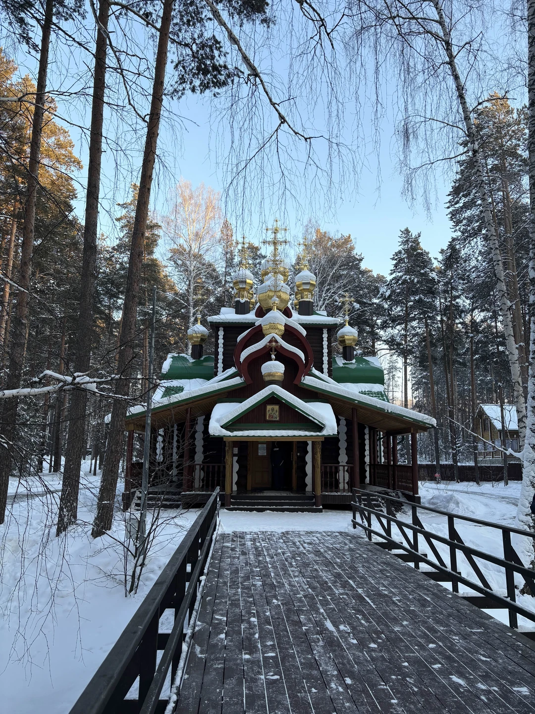 Классная экскурсия! Очень много познавательной информации. Автобус комфортный. Экскурсовод был отличный!