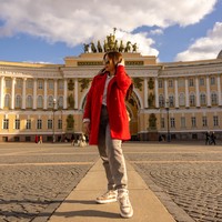 Фото отзыва 3: экскурсия ""