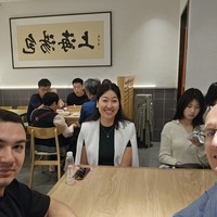 reviews img