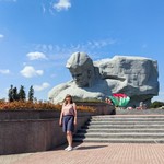 Богатырь