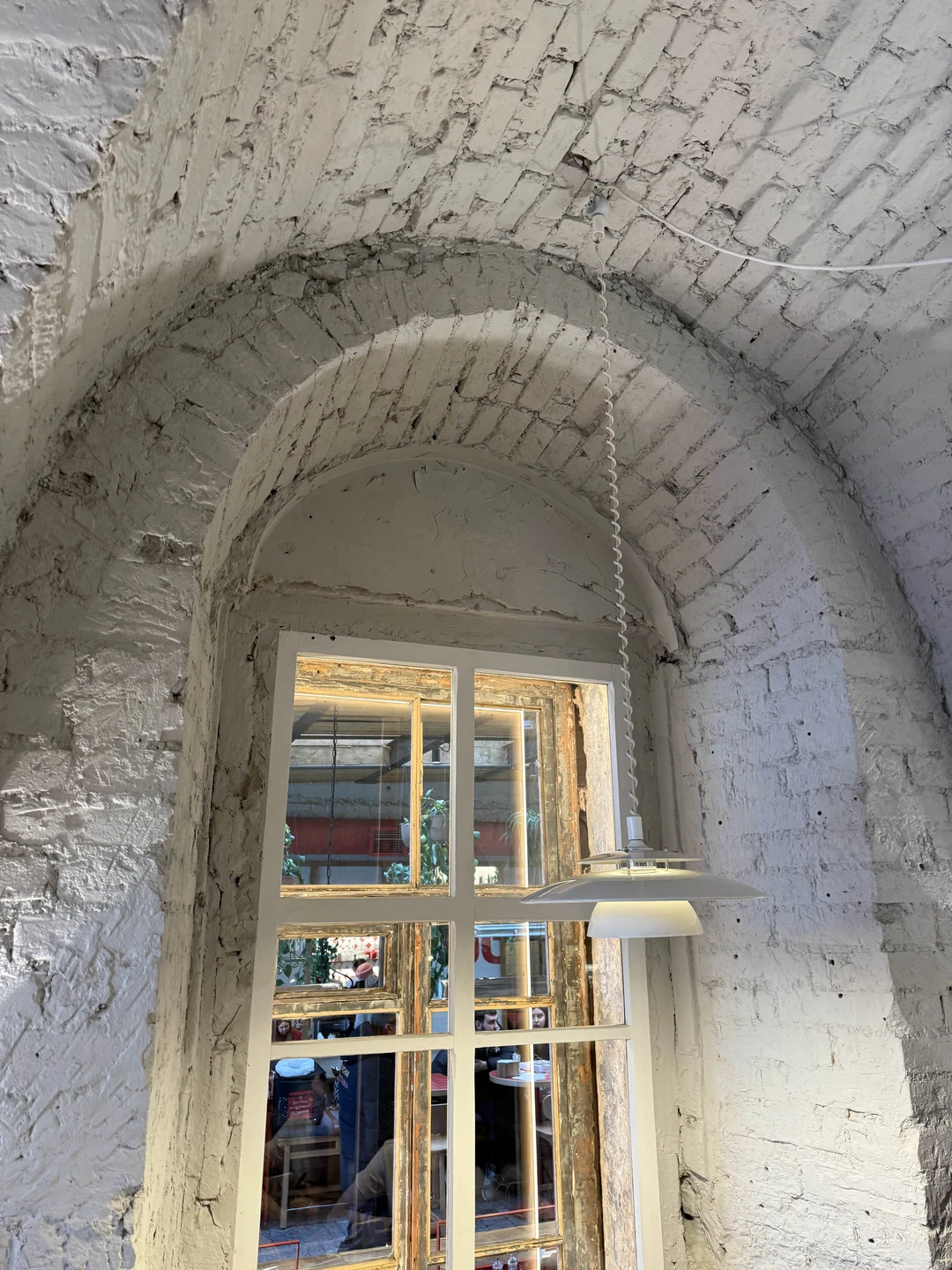 Поставила отлично, потому что в целом содержание и маршрут хорошие! Но прям не хватало все-таки прям