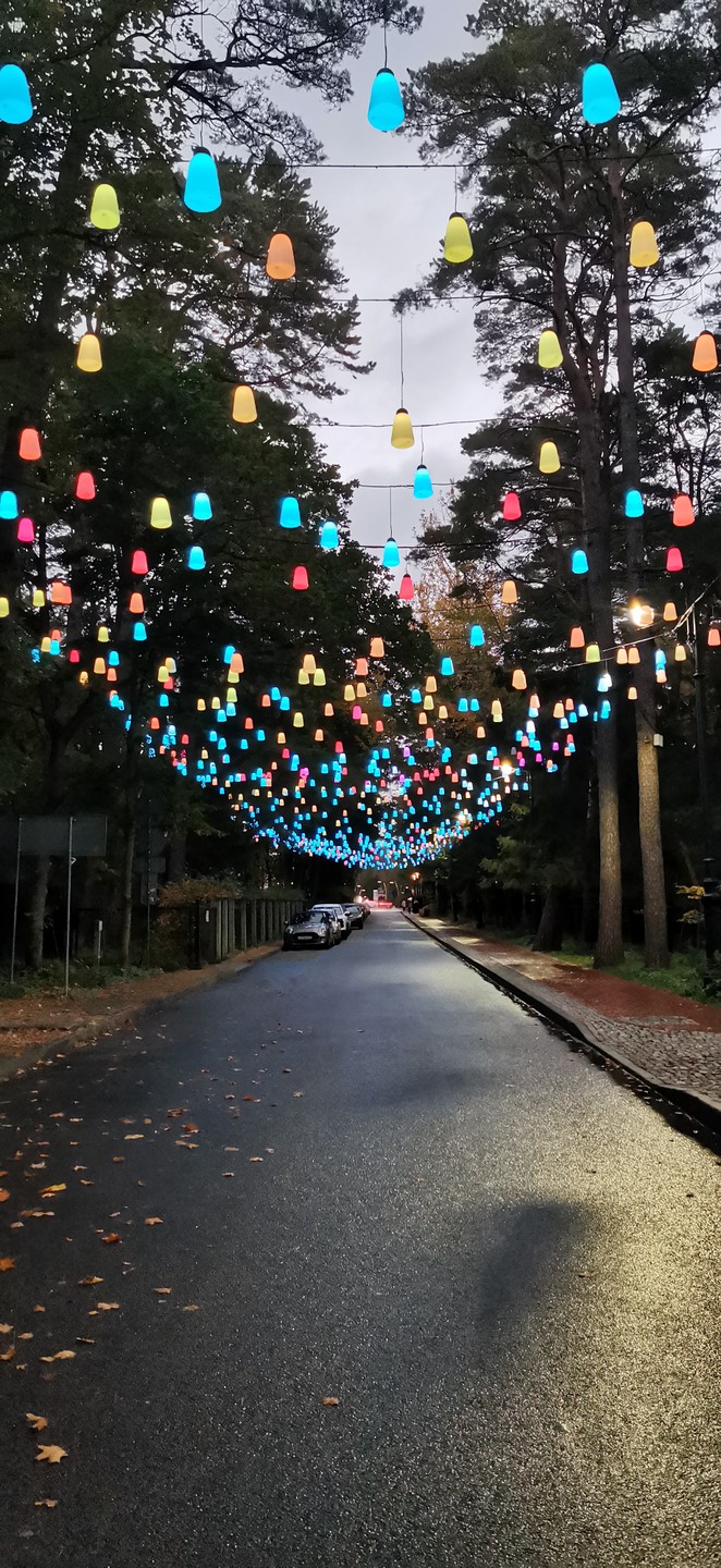 Только сейчас дошли руки написать отзыв. Нашим гидом был Вадим. Если кратко, то мне все понравилось