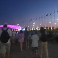 reviews img