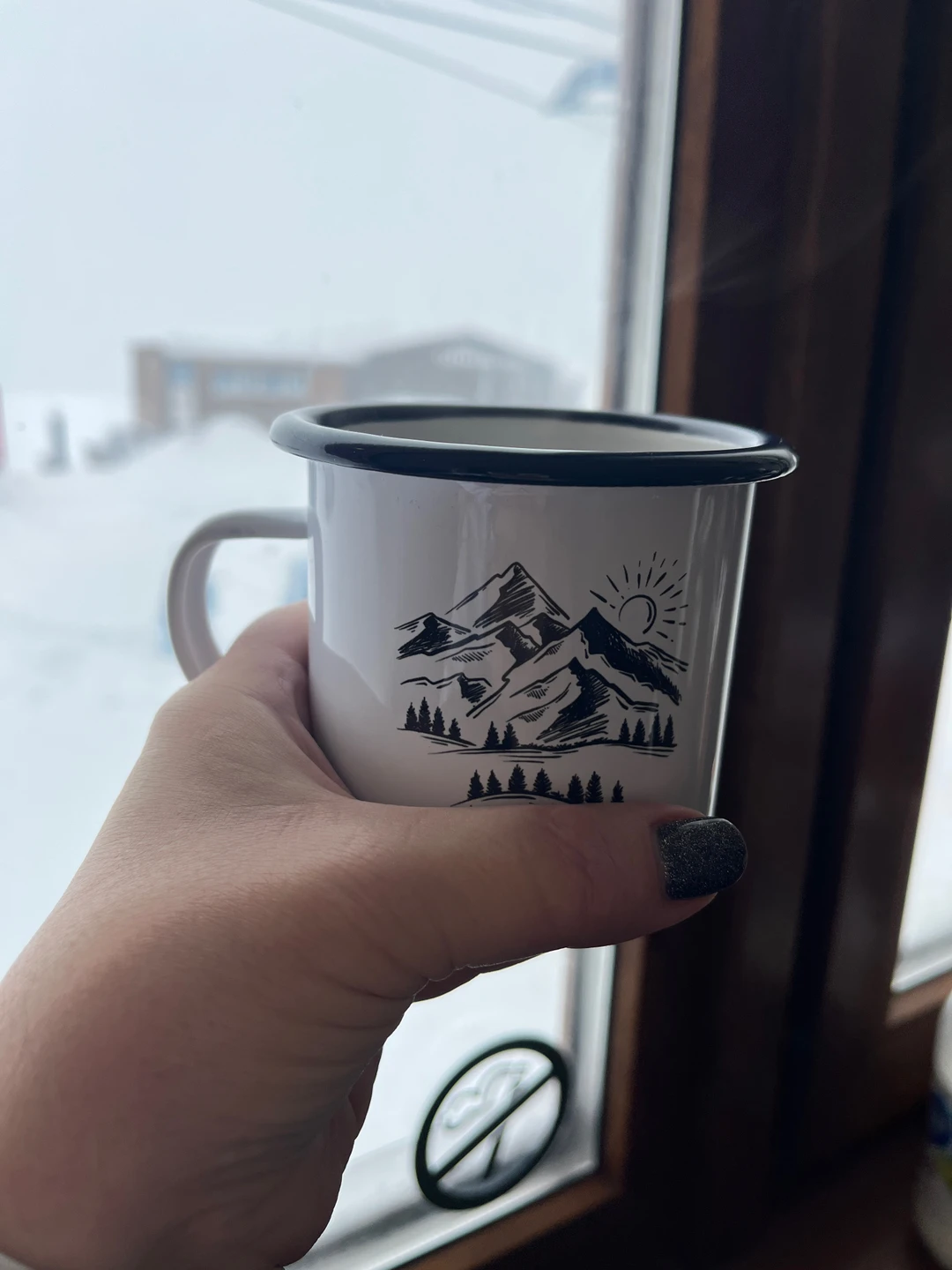 На джипе к Эльбрусу: Гижгит, поляна Азау и поляна Нарзанов (Наталья)