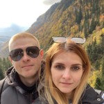 Галина