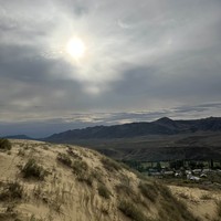 reviews img