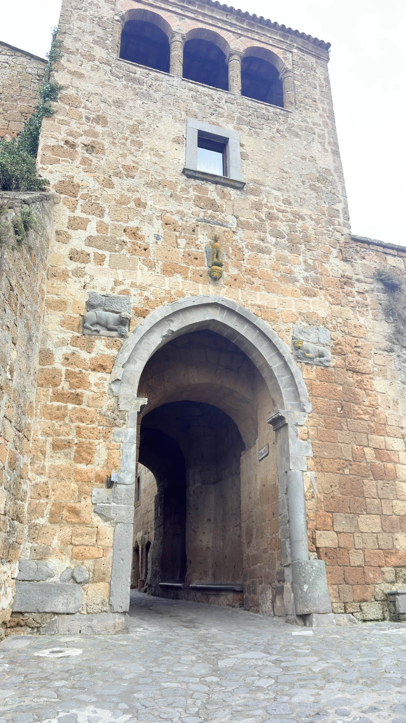 Отличная экскурсия! Ехать правда долго но это того стоит!