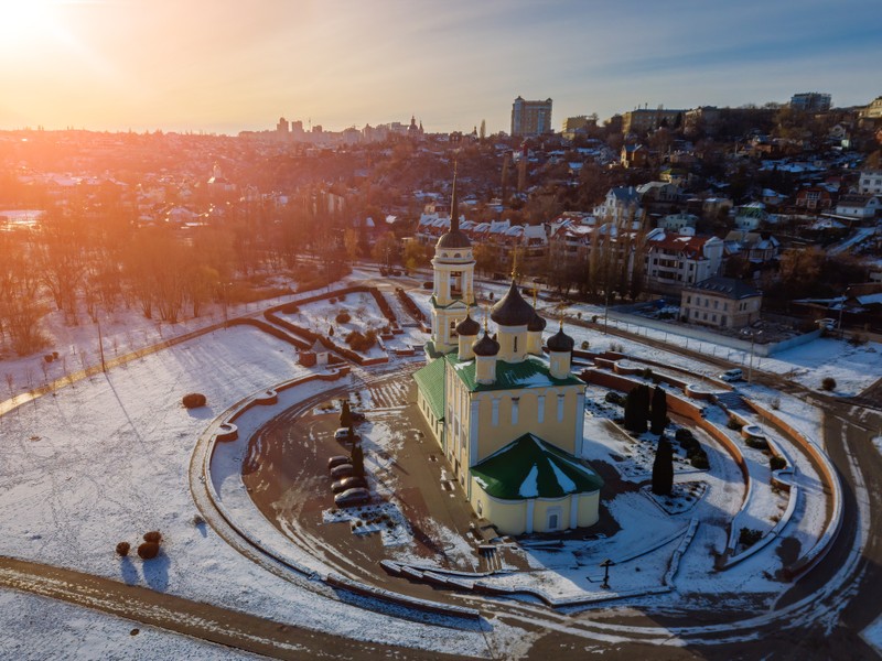 Фото экскурсии 5
