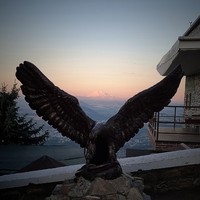 reviews img