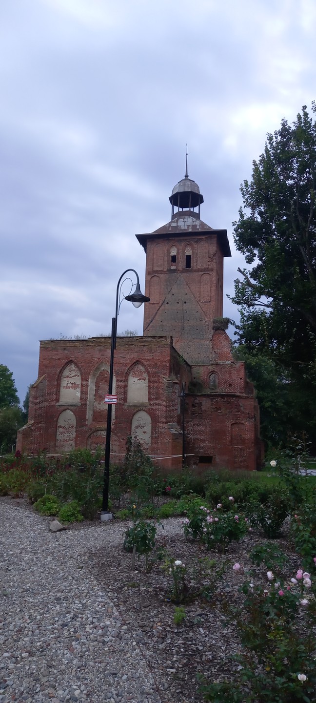 Экскурсия огонь. Начиная от микроавтобуса, прекрасного гида и веселого с юмором водителя и заканчивая прекрасными видами,