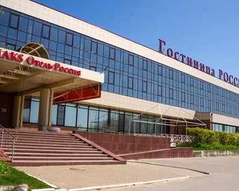 Великий Новгород - от истоков Руси до духовных святынь