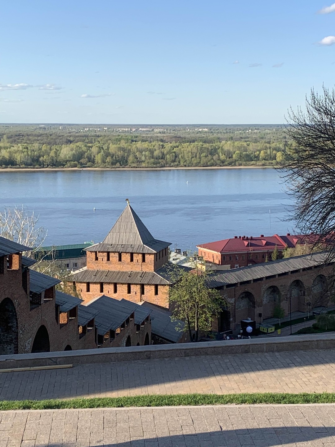 Отличная экскурсия