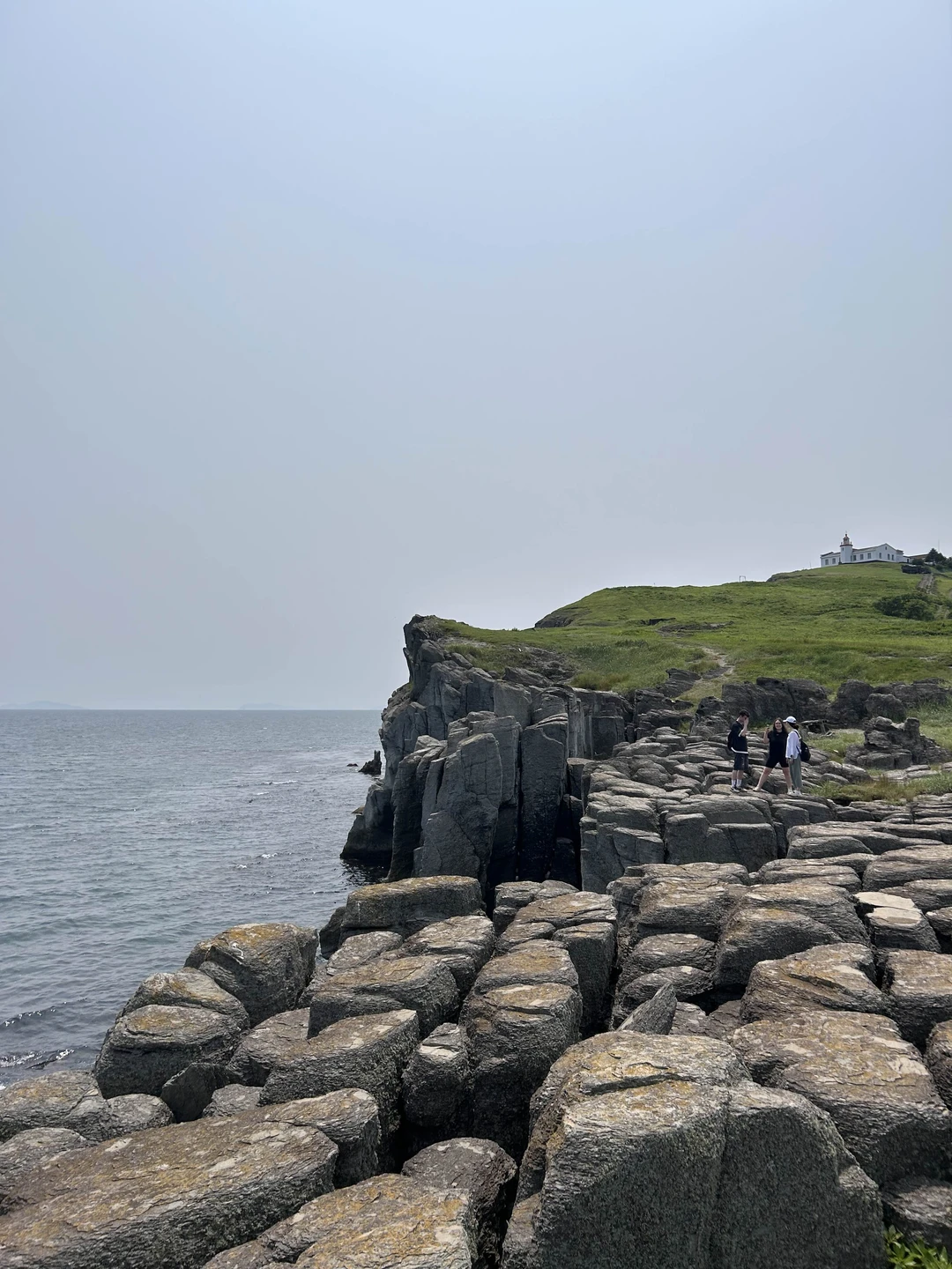 Огонь поездка!