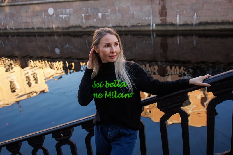 Анна, большое Вам спасибо за красивые "воспоминания"!