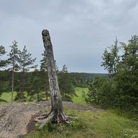 Фото путешественника — 6