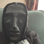 no-avatar