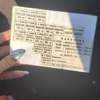 reviews img