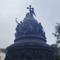 reviews img