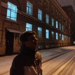 Иван