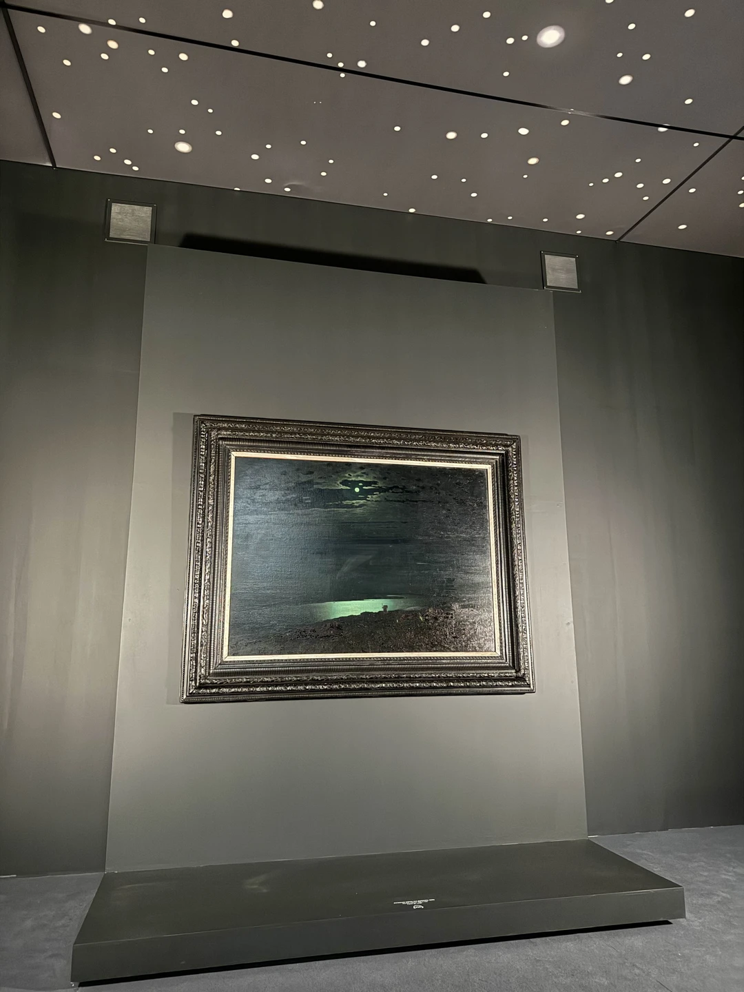 Русский музей: шедевры Михайловского дворца. Индивидуальная экскурсия (Алина)