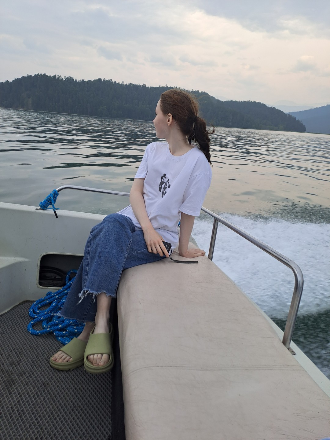 Наши 4 дня пролетели незаметно!!! . Осталось много ярких эмоции и впечатдлений от поездки. Встретить закат