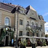 Фото отзыва 4: экскурсия "Арзамас уездный, уютный, исторический"