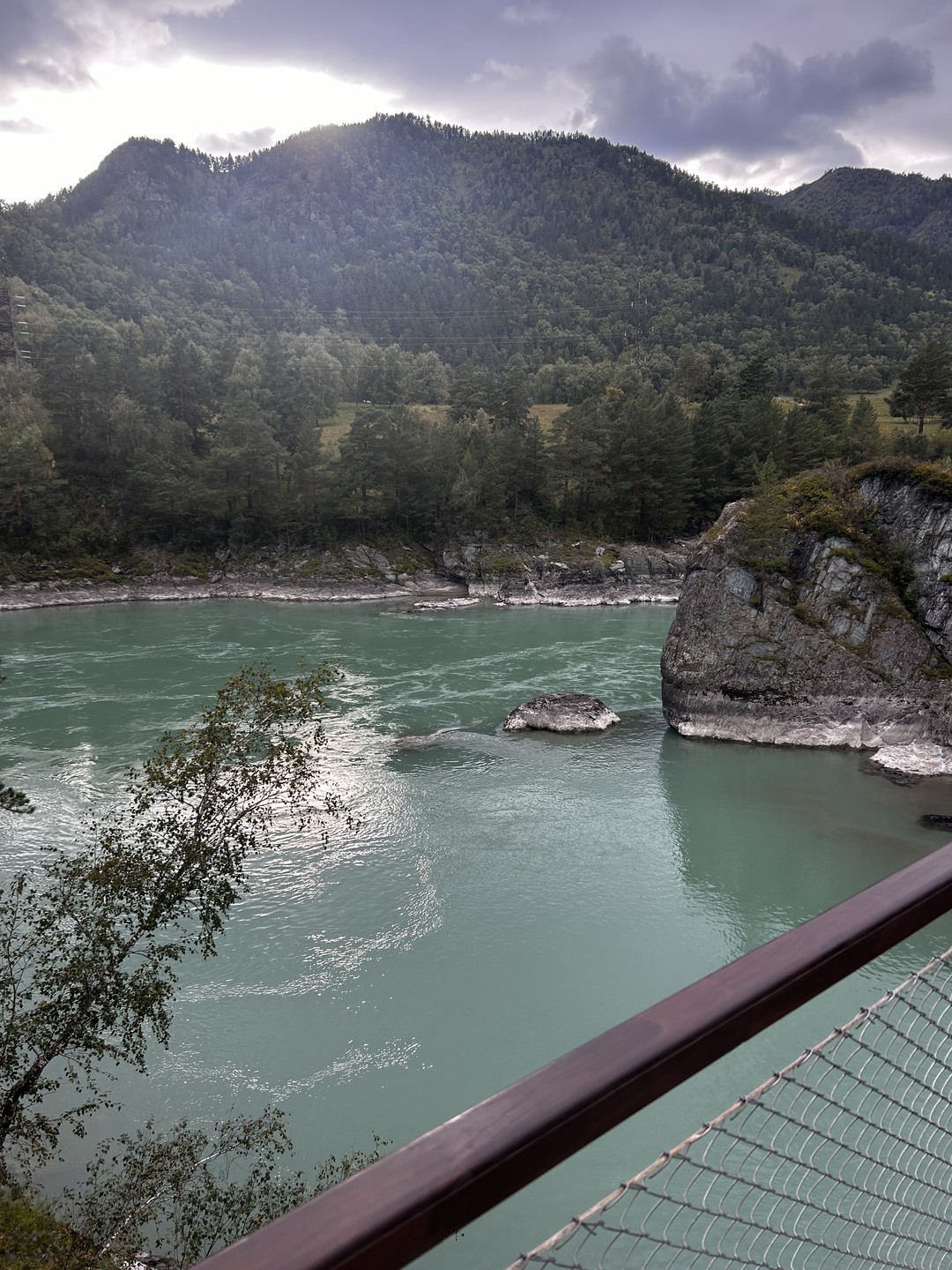 Доброго дня🙌