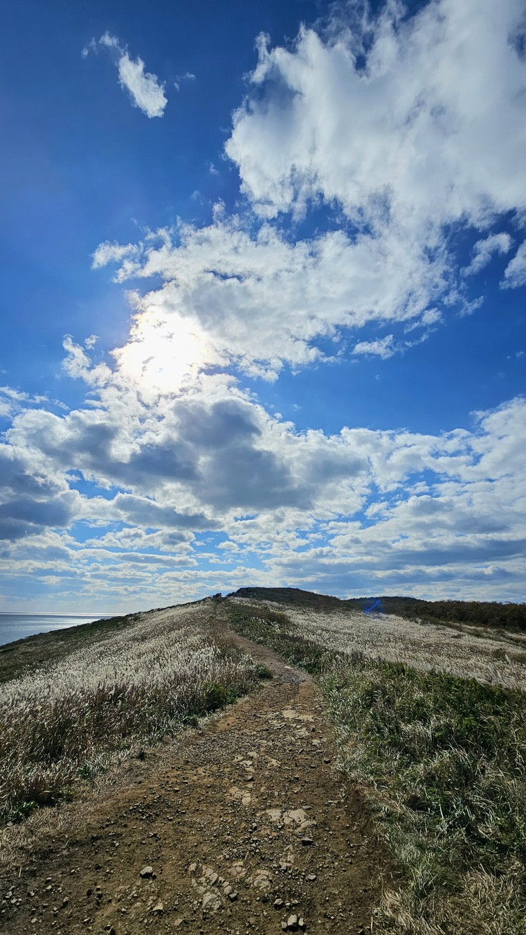 Владивосток — это по любви! (18/24)