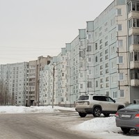 reviews img